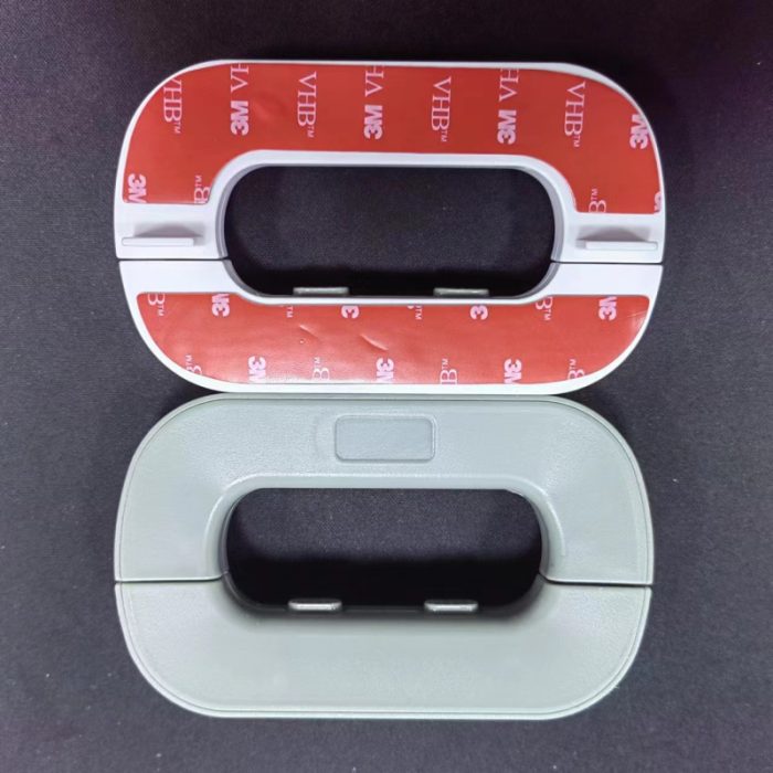 Refrigerator Lock (1 Pcs) - Image 3