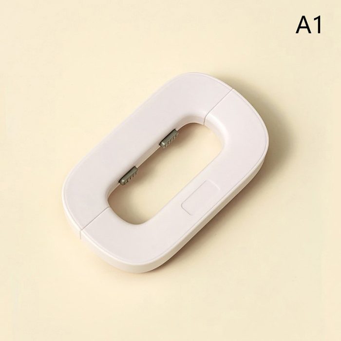 Refrigerator Lock (1 Pcs) - Image 7